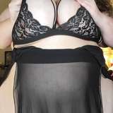 pumpkinbatssbbw from onlyfans