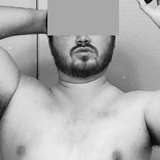 mrboox from onlyfans