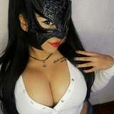 furyblack from onlyfans