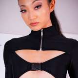 submit2sofie from onlyfans