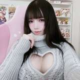 ari_n3ko from onlyfans