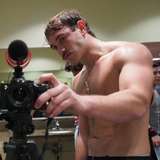 pablozolezzi from onlyfans