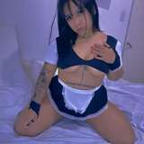 florrr_1996 from onlyfans