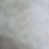 theanythingman from onlyfans