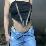 blairhadid from onlyfans