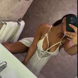 safinanajah from onlyfans