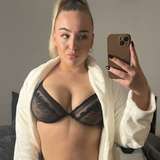 amelia-smith from onlyfans