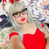 fay3dd from onlyfans