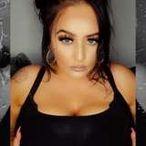 ameliablack92 from onlyfans