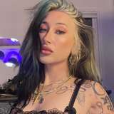 baleyhoeman from onlyfans