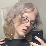 nutsachs from onlyfans