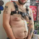 putaclic2000 from onlyfans