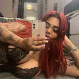 286600882798211072 from fansly