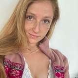 264895882934099968 from fansly