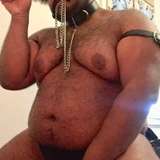 muramuralion from onlyfans