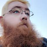 skeletonhand from onlyfans