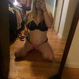 milahud from onlyfans