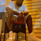 sweet9000 from onlyfans