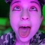 509232472785952768 from fansly