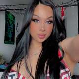 lov3lybunnie from onlyfans