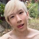 kupidboy from onlyfans