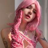 kawaiievee from onlyfans