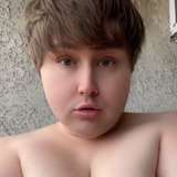 mastersukerla from onlyfans