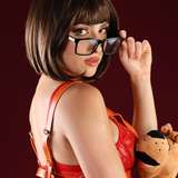 annykalmeida from onlyfans