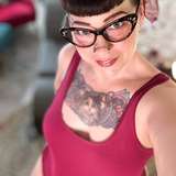 505812468929404929 from fansly