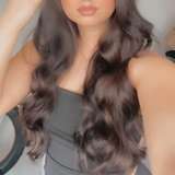 thenxkeddoll from onlyfans