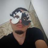 manguerozotv from onlyfans