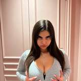 littlelacykay from onlyfans