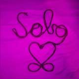 purplehairedgf from onlyfans