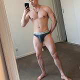 vallen_8891 from onlyfans