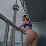 brunettewthafatty from onlyfans