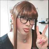 325249045612212224 from fansly