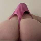 pullherpanties from onlyfans