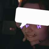 scarlet_quartz_free from onlyfans