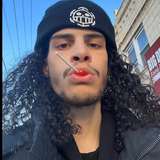 uglyhalfling from onlyfans