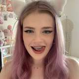 bonniexfaye from onlyfans