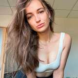 juicy_jul from onlyfans