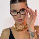 katerina_699 from onlyfans