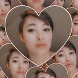 lurker2athrowaway from onlyfans