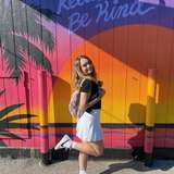 kirstentoosweet from onlyfans