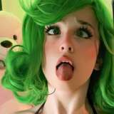 eunoia_h3 from onlyfans