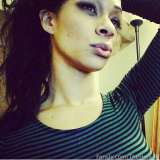 388904653963669504 from fansly