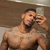 tsinclair from onlyfans