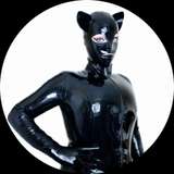 selinashined from onlyfans