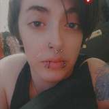 causticprince from onlyfans