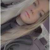 rileyblack808 from onlyfans